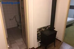Bývanie s výhľadom v lokalite Detva - Image 3