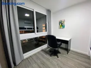 Deptos Premium - Cochera y Balcón - Boero Rentals - Image 4