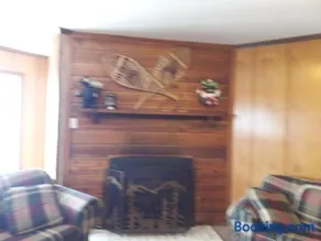 301 D Summit Dr. , Snowshoe Mountains, WV 26209 - Image 4