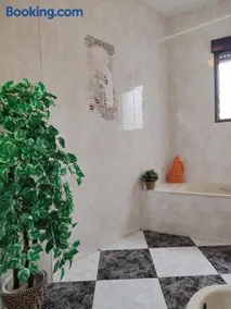 Casa Conchita - Image 3