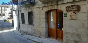 La Casa del Regidor Hotel Rural Fermoselle - Image 1