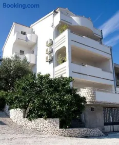 Apartments in Villa TOP TROGIR - Image 3
