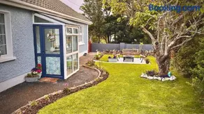 Wild Atlantic Stay Cottage - Image 3