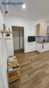 Nel Cuore del Borgo - Image 3