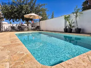 Riumar "Encanto", 250m to beach, private pool, On-Site-Service, dog beach - Image 2
