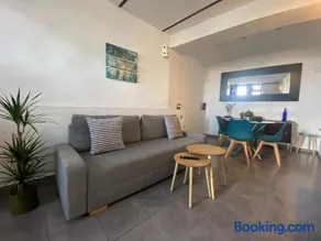 Apartamento La Machacona TENERIAS - Image 2