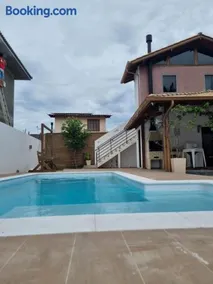 Cabanas da Vó Nena - Image 3