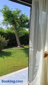 La Flacca Rooms - Image 3