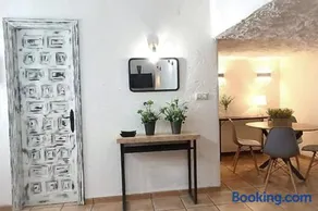 Casa Cueva Candelaria - Image 4