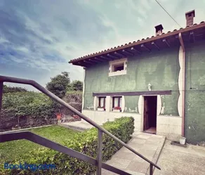 La casita de la venta - Image 5