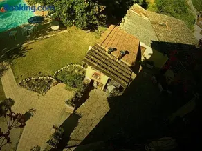 La Francigena - Image 4