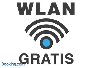 Grünstrand - Image 2