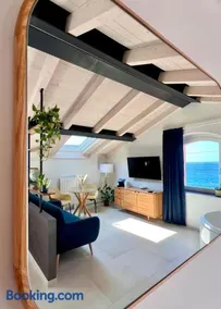 Oasi di Mare - Boutique Guest House - Image 2