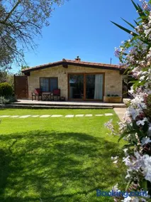 El Rincón de Lavalle - Image 2