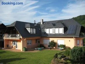 Landhaus Goeres - Image 1