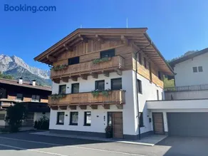 Haus Lackner - Image 1