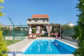 Villa Fay Split - Image 2