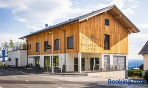 Packerhöhe - Image 1