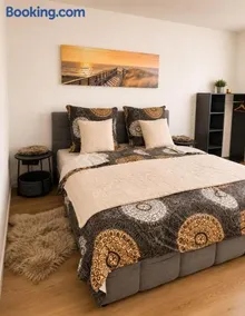 Ferienwohnung Tania - Image 2