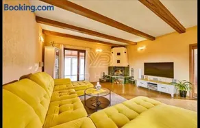 Wellness Villa close to Prague - Image 4