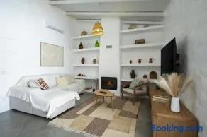 Casa Oliva | Private Pool & Alentejo Retreat - Image 2