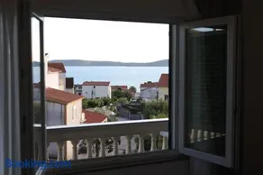 Apartment Damir - Image 1