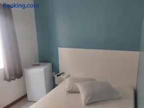 COMFORT DUPLEX - Image 4