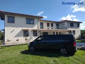 Villa Crisett - Image 2
