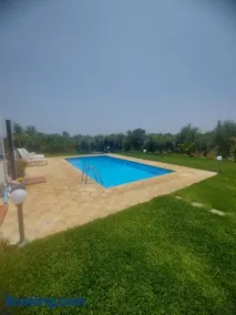 VILLA L&M - Image 3