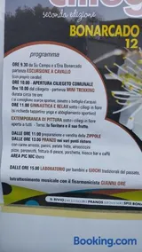 Sa Domo de Lillo e Arturo - Image 2