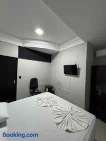 Hotel Samaritano - Image 5