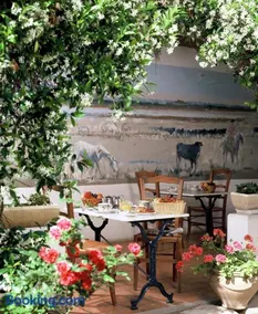 Hôtel Le Mirage - Image 2