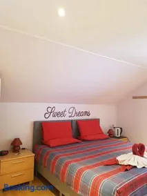 B&B Woodside - Image 4