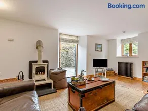 3 Bed in Bude oc-cohou - Image 3