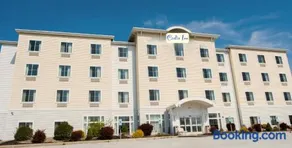 Cadiz Inn - Image 1