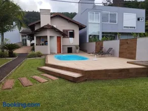 Casa da Piscina - Image 3