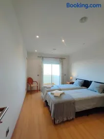 Welkome Inn Bemposta Confort T2 - Image 3