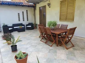 La Fenice apartment - Image 1