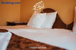Pensiunea Renata - Image 4