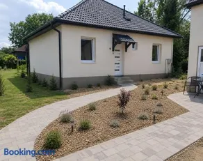Parkside Home - Image 1