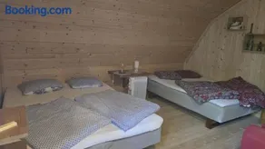 Vinds Våningen - Image 3