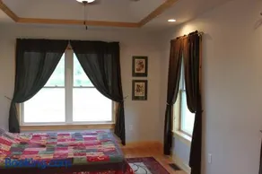 Silver Lake Cabin w/ Own Lake! (near Cooperstown) - Image 1