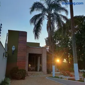 Espaço Art' Vida - Image 4