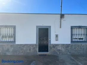 CORTIJO DEL LUCERO, FERNAN PEREZ - Image 1