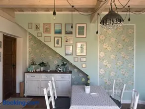 Vanília Apartman - Image 1