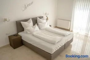 Villa Sonne - Image 2
