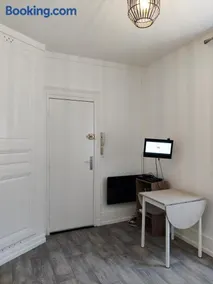studio Le 46 bis - Image 3