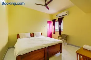 Subham Residency - Image 1