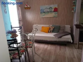 Casa Trini - Image 4