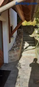 Bine's Home - Image 2